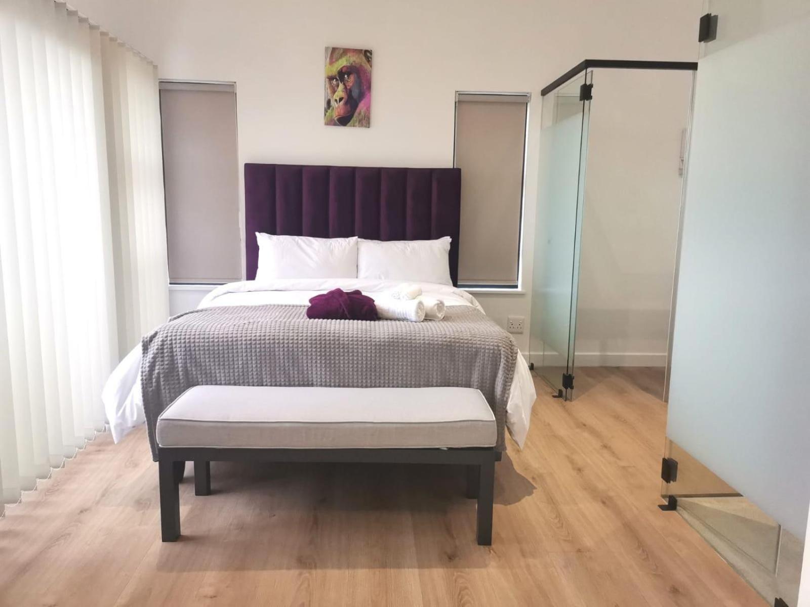 Walkerbay Dunes Lodge Stanford Rom bilde