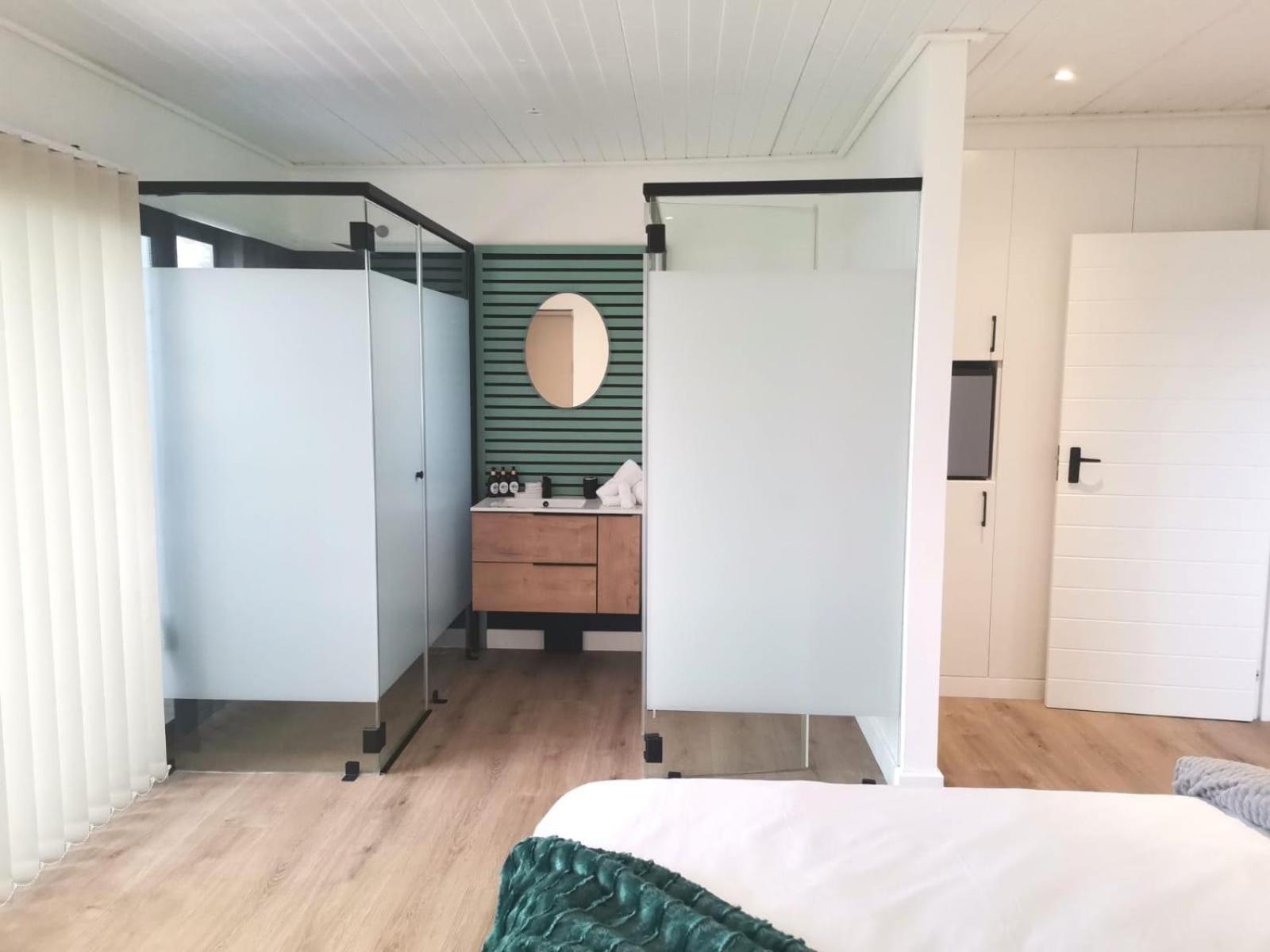 Walkerbay Dunes Lodge Stanford Rom bilde