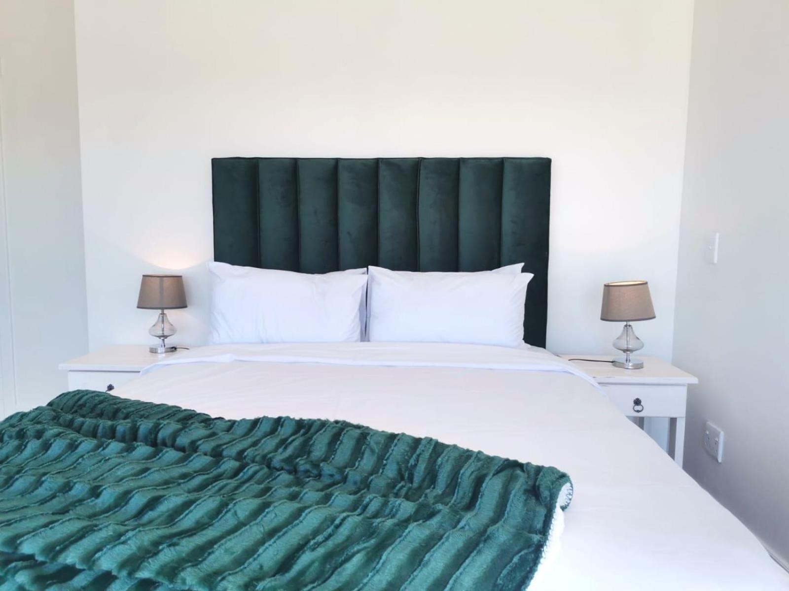 Walkerbay Dunes Lodge Stanford Rom bilde