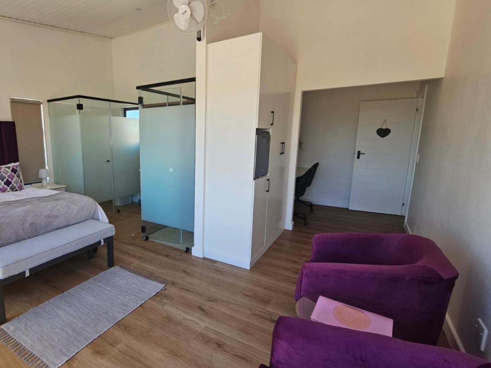 Walkerbay Dunes Lodge Stanford Rom bilde